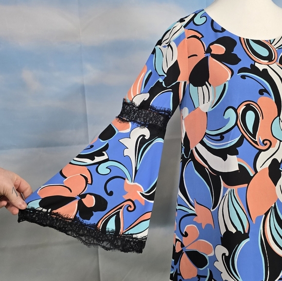 🛑$8🛑 FINAL PRICED ITEM! BUY NOW or BUNDLE TO SAVE MORE! - Picture 9 of 16